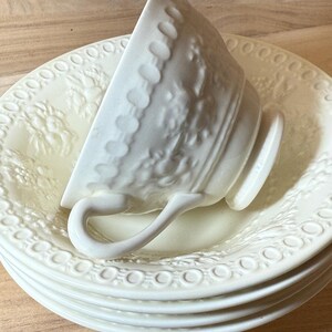 Wedgwood bullfinch - Etsy 日本