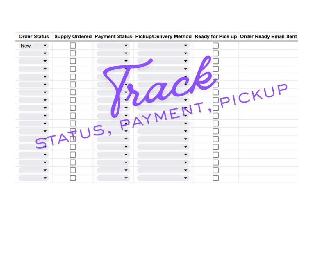 Sitemapcdatahttpsrfswindecoocomannuler Commande Etsy