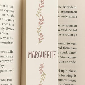 Bookmark