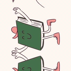 Bookmark