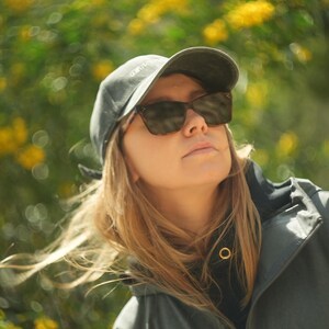 Helios-44MMZ Export VersionSowjetischen Vintage-Objektiv Filmischen Look Bild 14