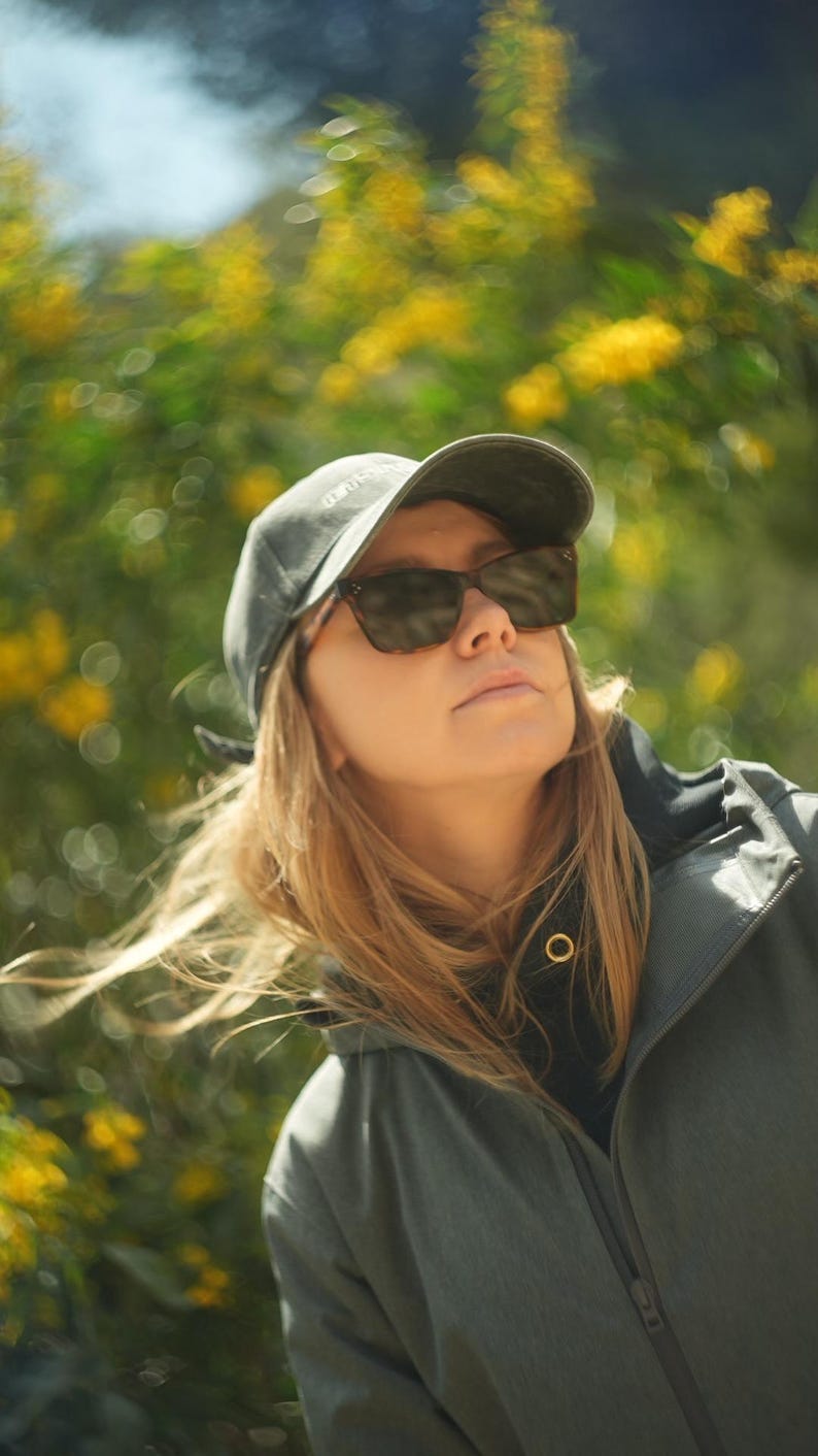 Helios-44MMZ Export VersionSowjetischen Vintage-Objektiv Filmischen Look Bild 14