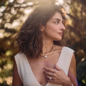 Helios-44MMZ Export VersionSowjetischen Vintage-Objektiv Filmischen Look Bild 15