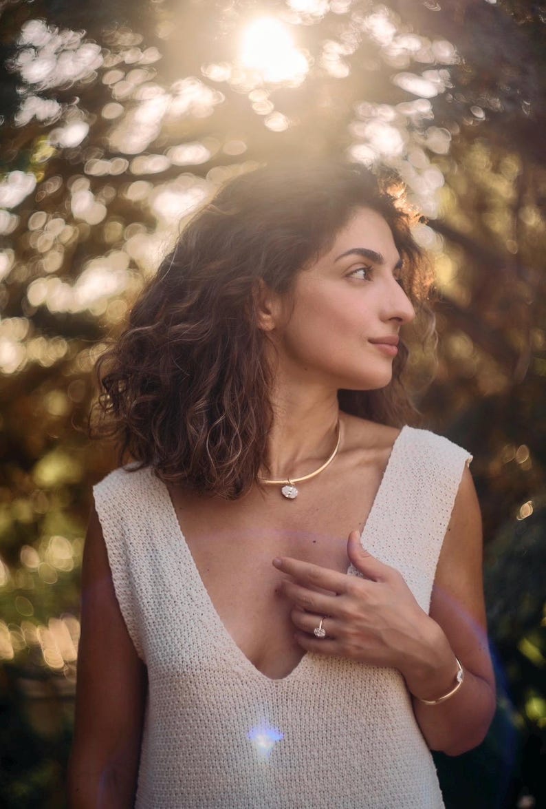 Helios-44MMZ Export VersionSowjetischen Vintage-Objektiv Filmischen Look Bild 15