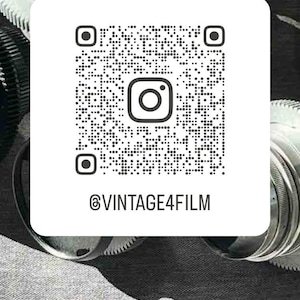 Helios-44MMZ Export VersionSowjetischen Vintage-Objektiv Filmischen Look Bild 12