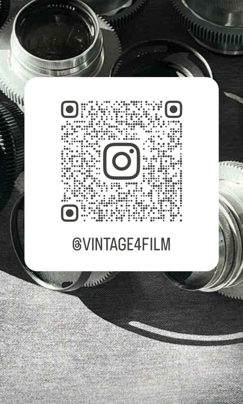 Helios-44MMZ Export VersionSowjetischen Vintage-Objektiv Filmischen Look Bild 12