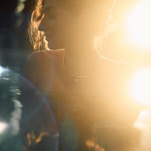 Helios-44MMZ Export VersionSowjetischen Vintage-Objektiv Filmischen Look Bild 13