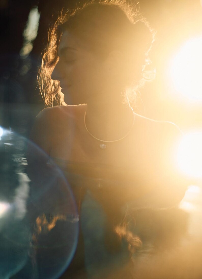 Helios-44MMZ Export VersionSowjetischen Vintage-Objektiv Filmischen Look Bild 13