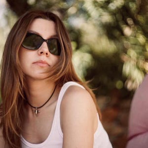 Helios-44MMZ Export VersionSowjetischen Vintage-Objektiv Filmischen Look Bild 11