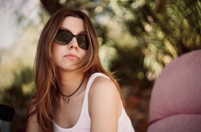 Helios-44MMZ Export VersionSowjetischen Vintage-Objektiv Filmischen Look Bild 11