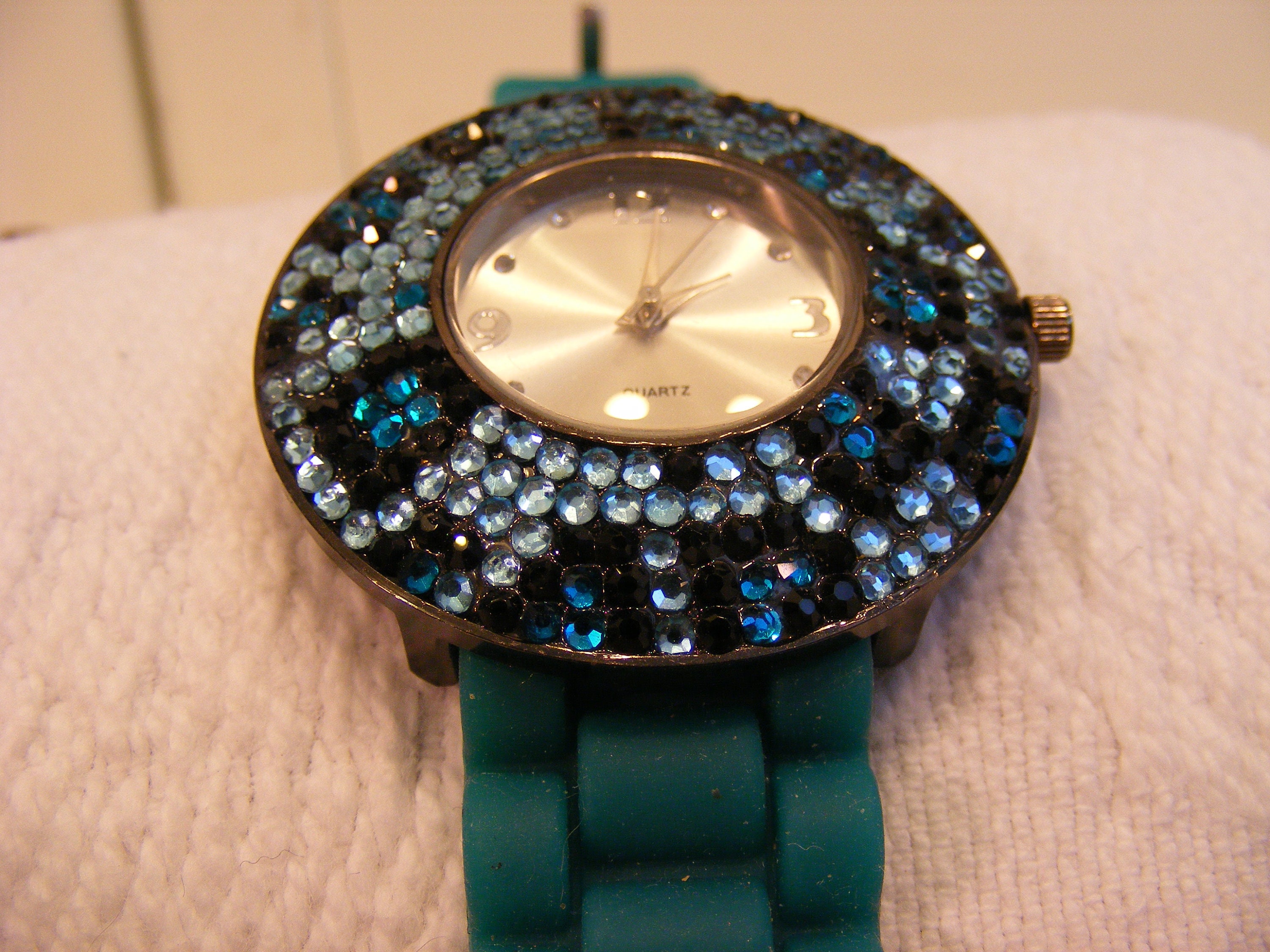 Vintage Lot Ladies Novelty Watches for Parts or Craft Etsy