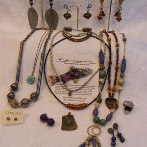 mardi gras world employment