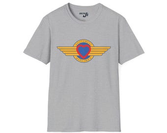 Southwest Airlines Unveils A New Logo