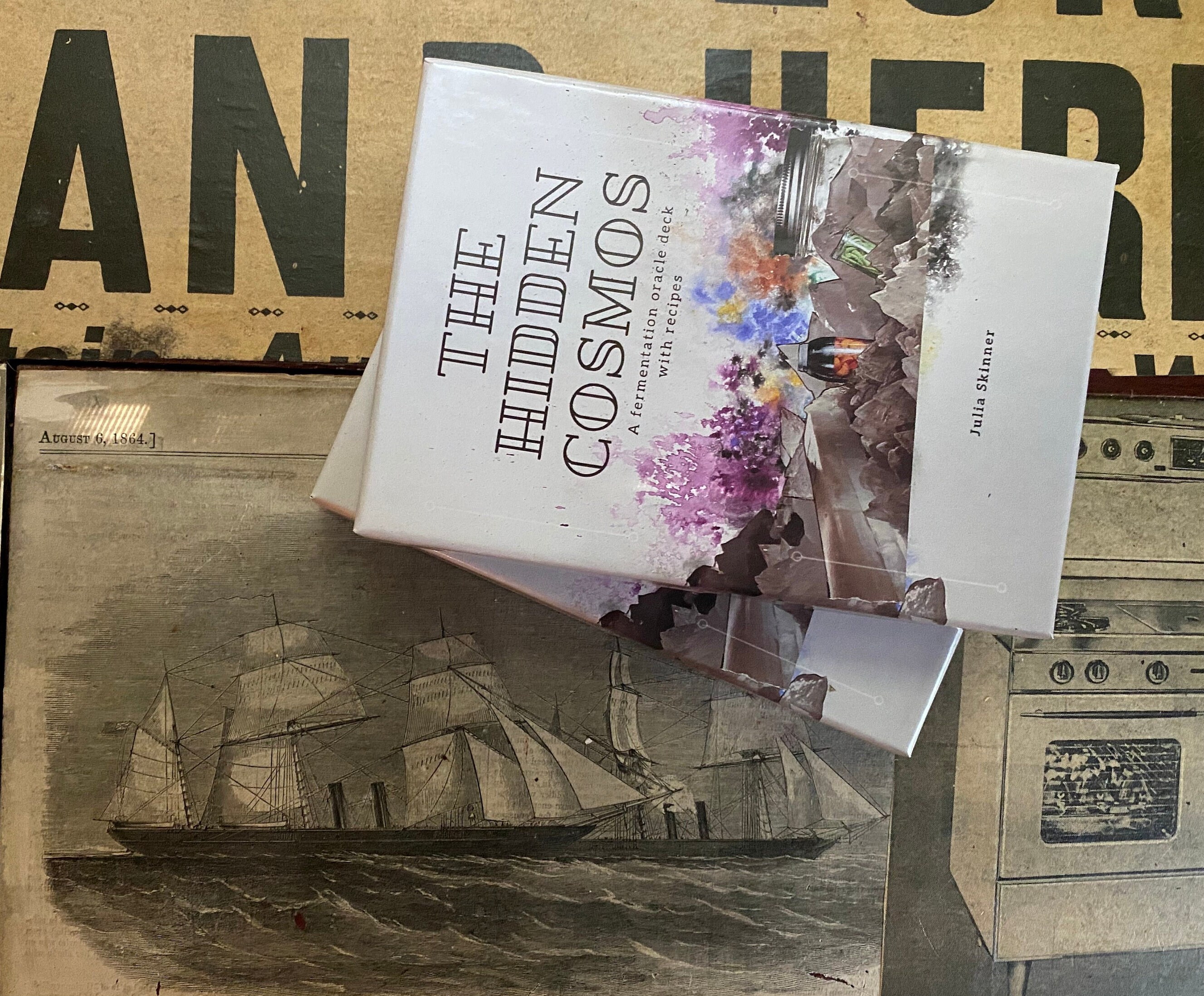 西城秀樹 ポスター バイラモス2000 Discography - 西城秀樹