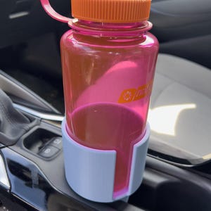 Custom hydro flask - Etsy 日本