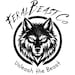 FeralBeastCo