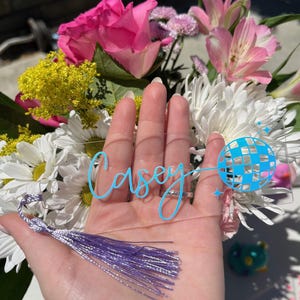 Custom Bookmark, Bookmarks, Personalized Bookmarks, Custom Vinyl Bookmarks
