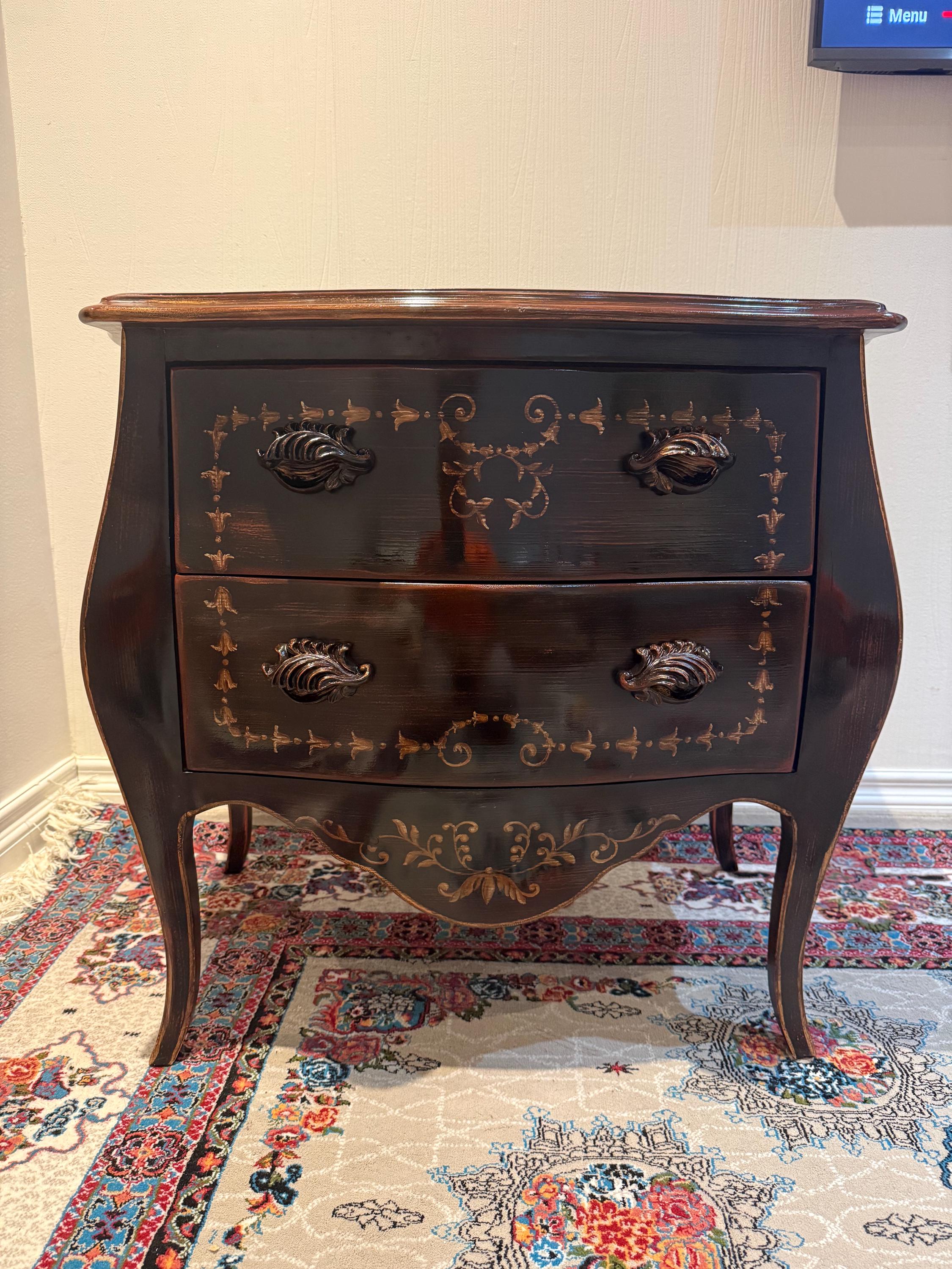 ️オススメ️ PULASKI FURNITURE ホールスタンド アンティーク USA製 