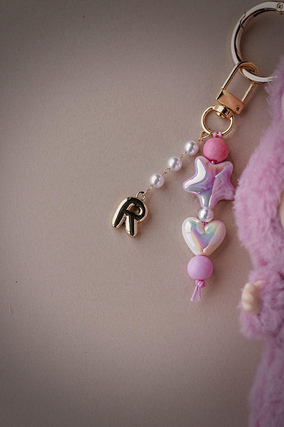 コレクション Labubu For Charmbag Labubu Bag Charms | eBay
