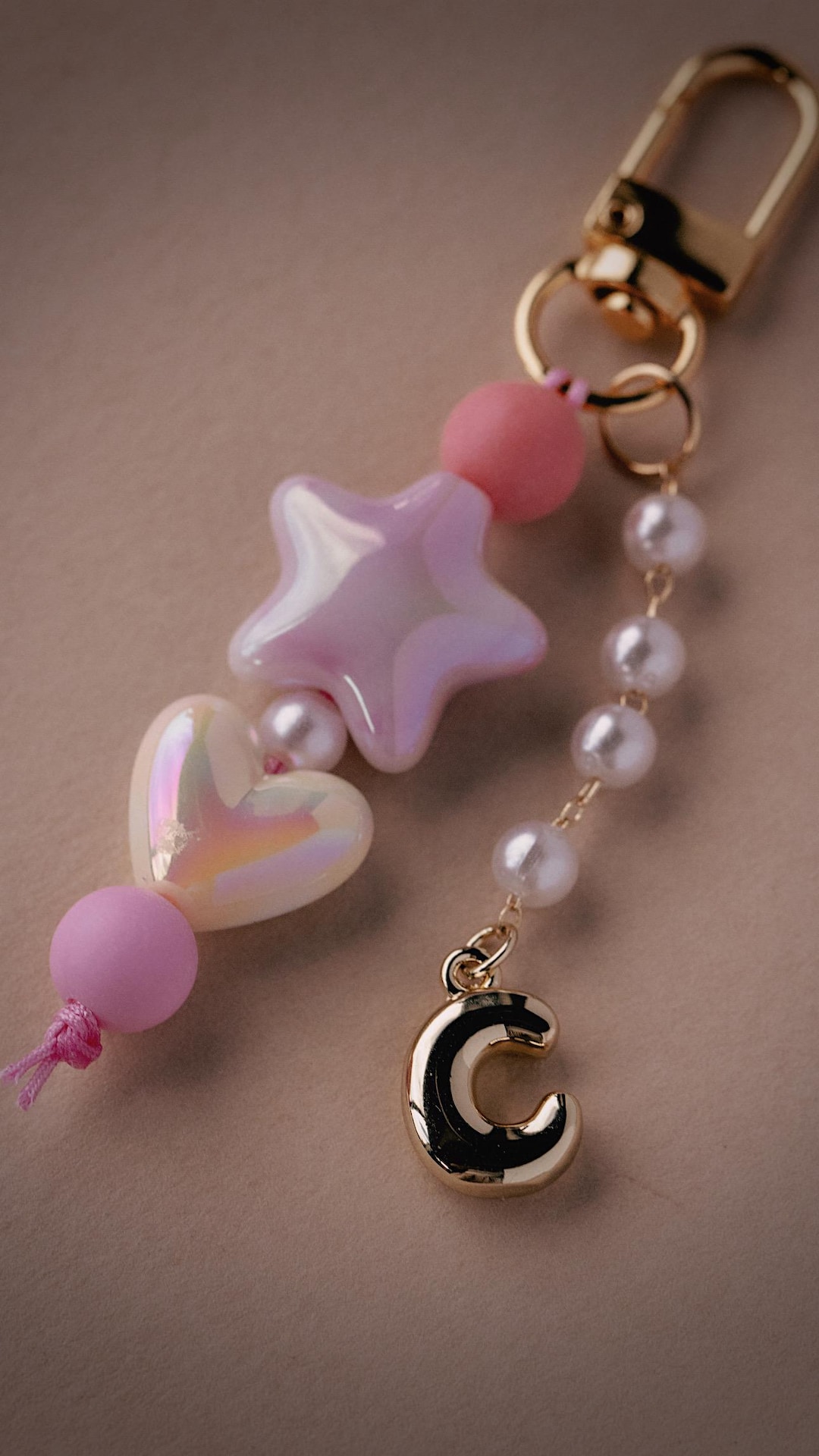 コレクション Labubu For Charmbag Get Labubu bag doll charm Delivered | Weee! Asian Market