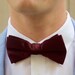 see more listings in the Bow Ties section