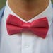 see more listings in the Bow Ties section