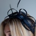 see more listings in the Fascinators section