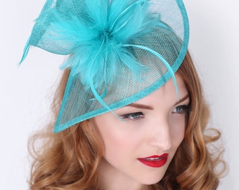 Chapeau De Pilulier En Feutre De Laine Vintage Avec Chapeau De