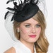 see more listings in the Fascinators section