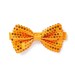 see more listings in the Bow Ties section