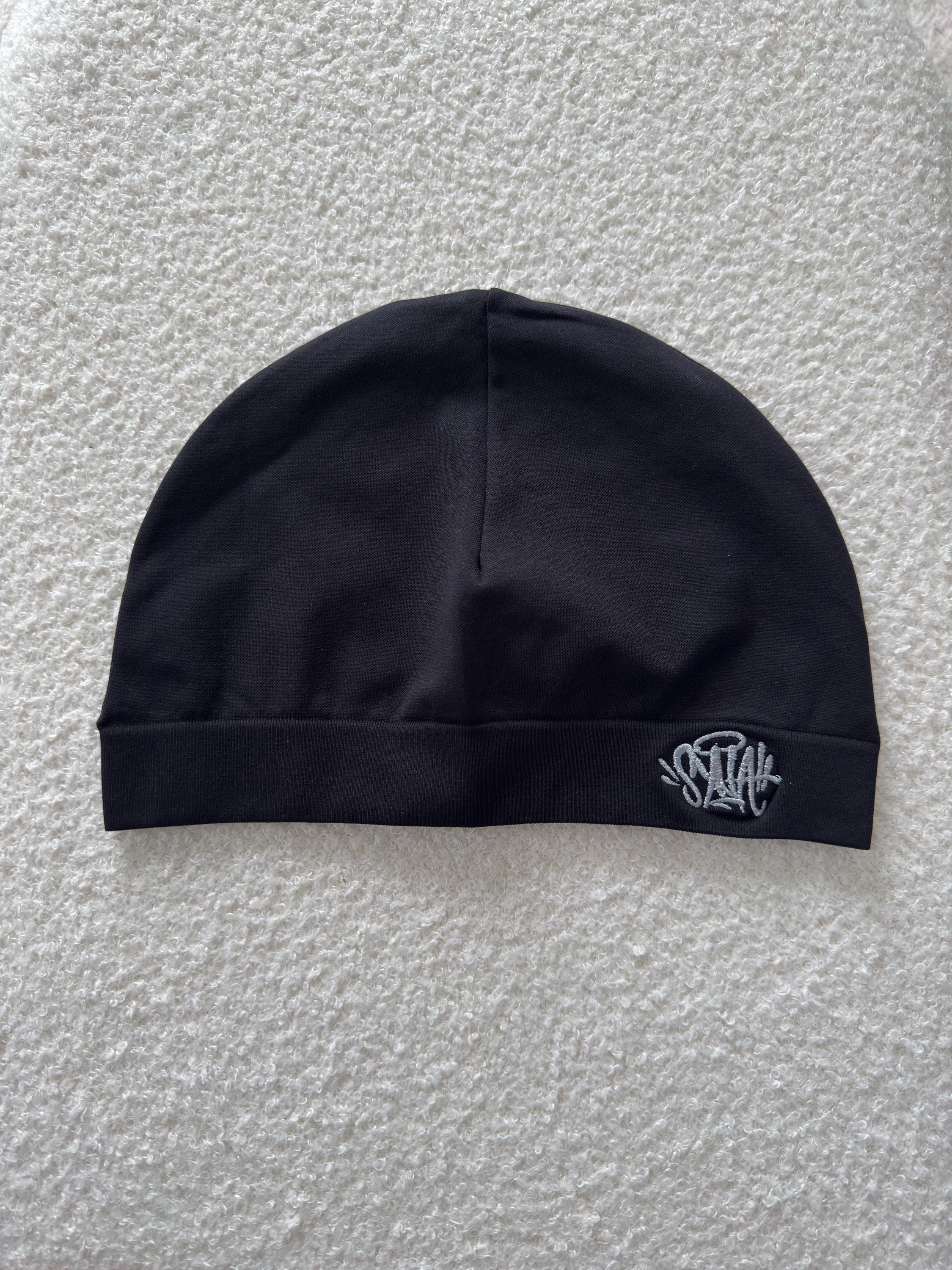 Central Cee Skull Cap - Etsy