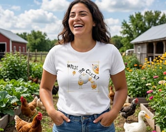 Women's Favorite Tee