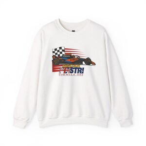 F1 Sweatshirt, Oscar Piastri Shirt, F1 Oscar Piastri Shirt, Mclaren Shirt, F1, Mclaren F1, F1 Gifts, F1 Merch, Oscar Piastri, F1 T-Shirt, F1
