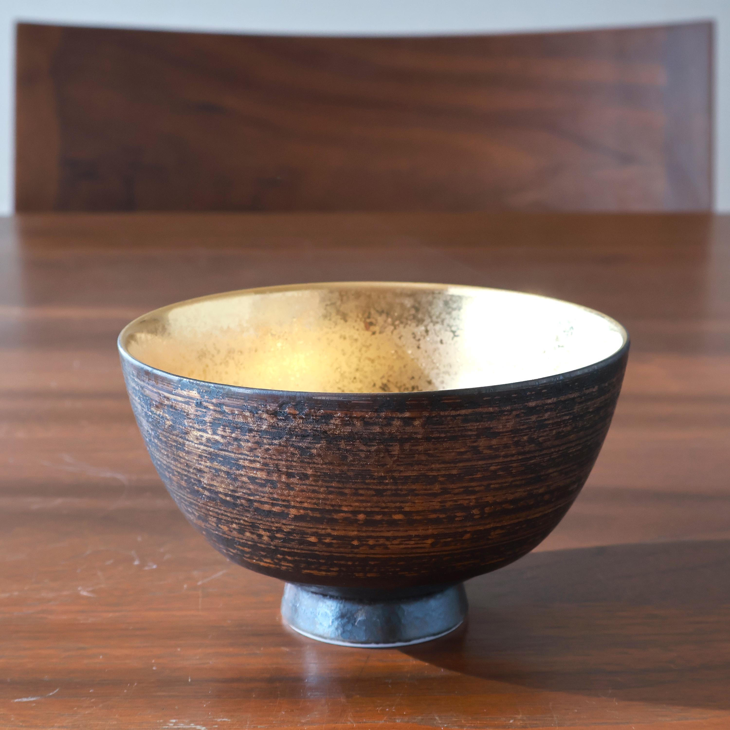 Buy Arita Yaki Tableware Online In India - Etsy India