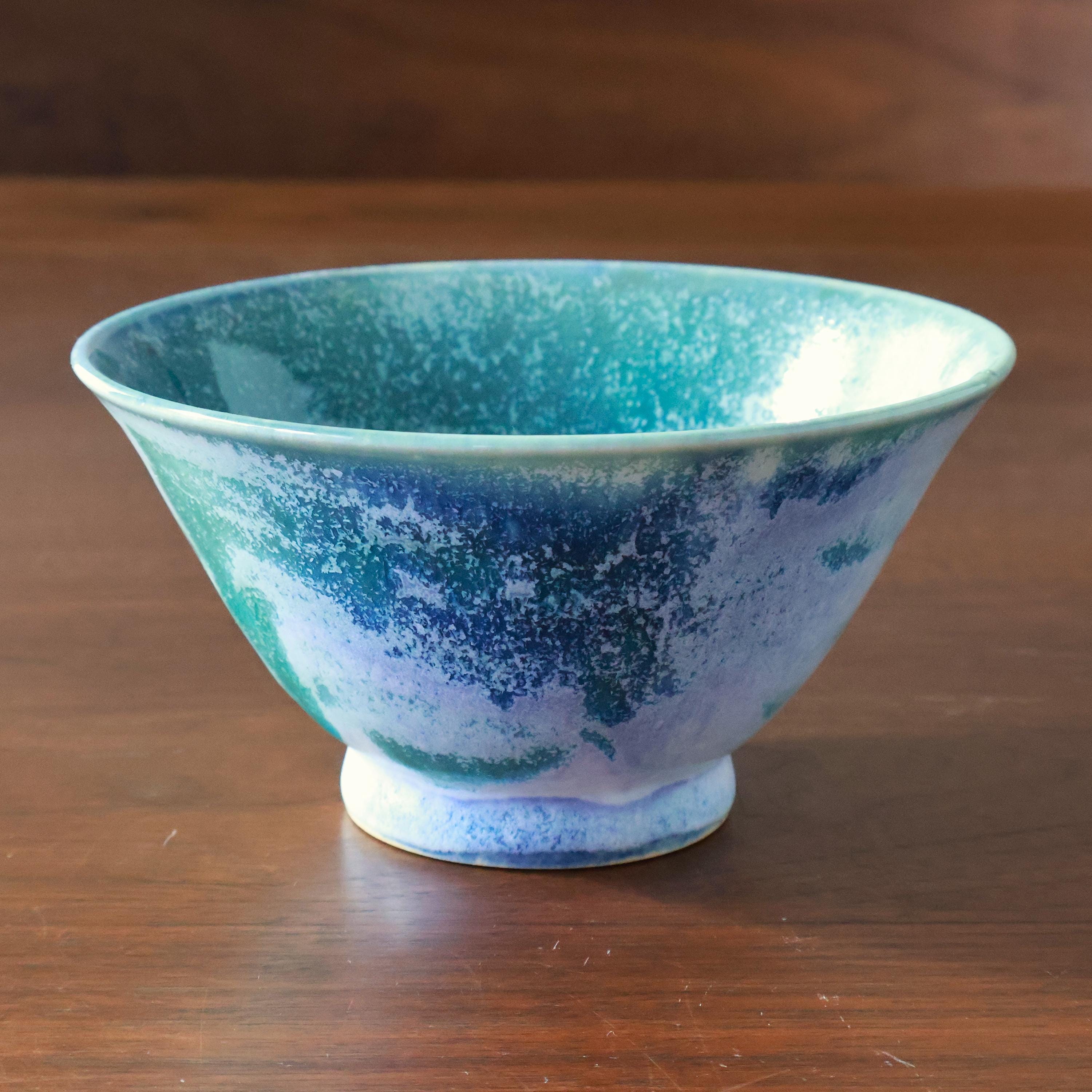 Kyoto pottery - Etsy 日本