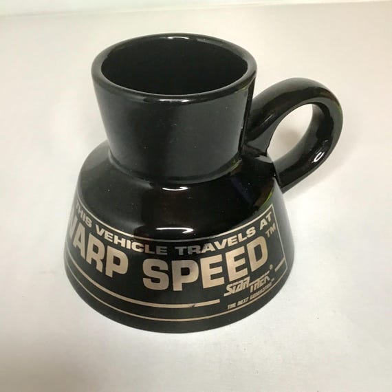 brown coffee cups Palermo Brown Cappuccino-Latte Cups, by Nuova Point, set of 6, Made in  Italy!