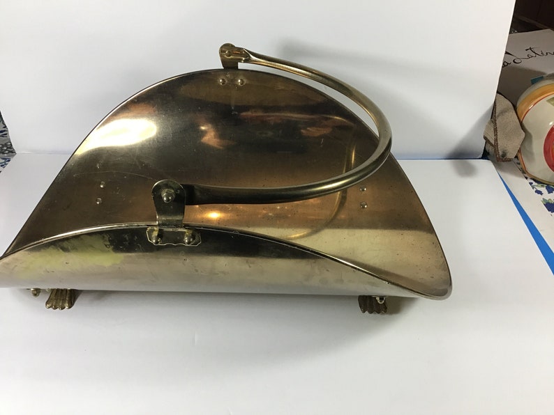 Difference between stack and chimney image