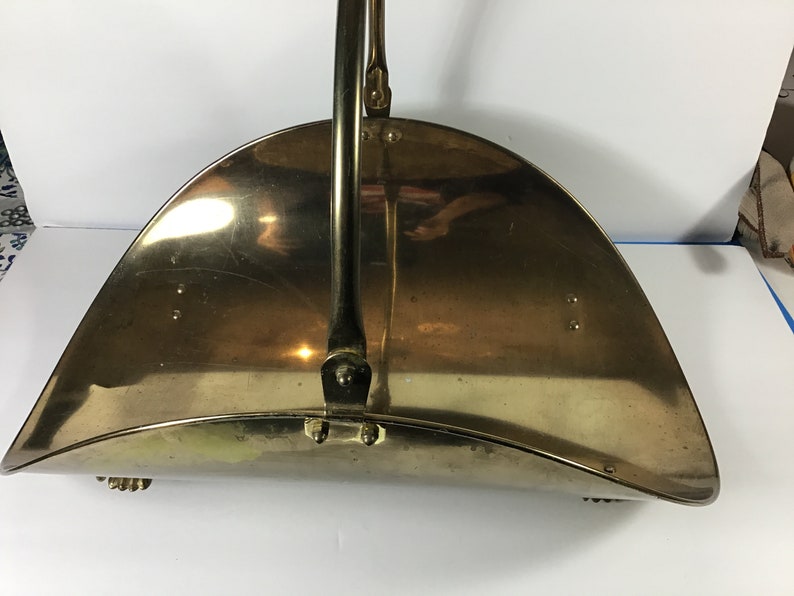 Copper chimney chennai picture