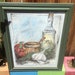 see more listings in the Picture frames, artwork  section