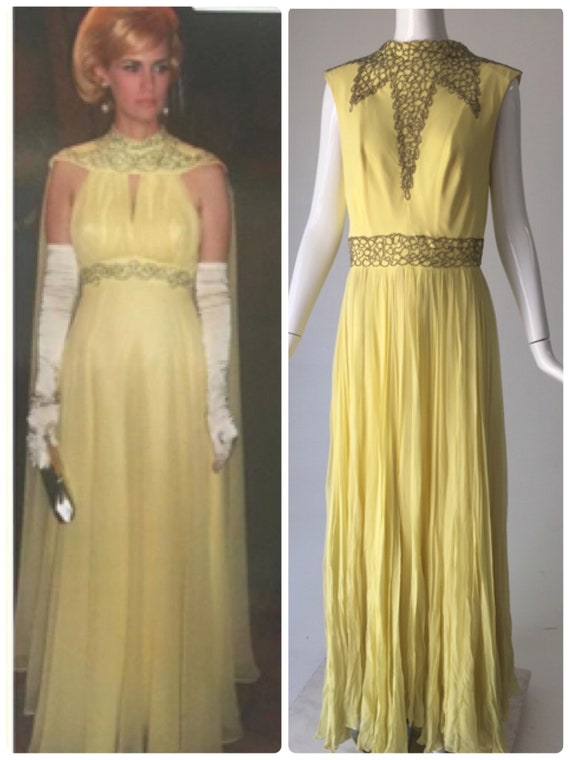 betty draper cocktail dress