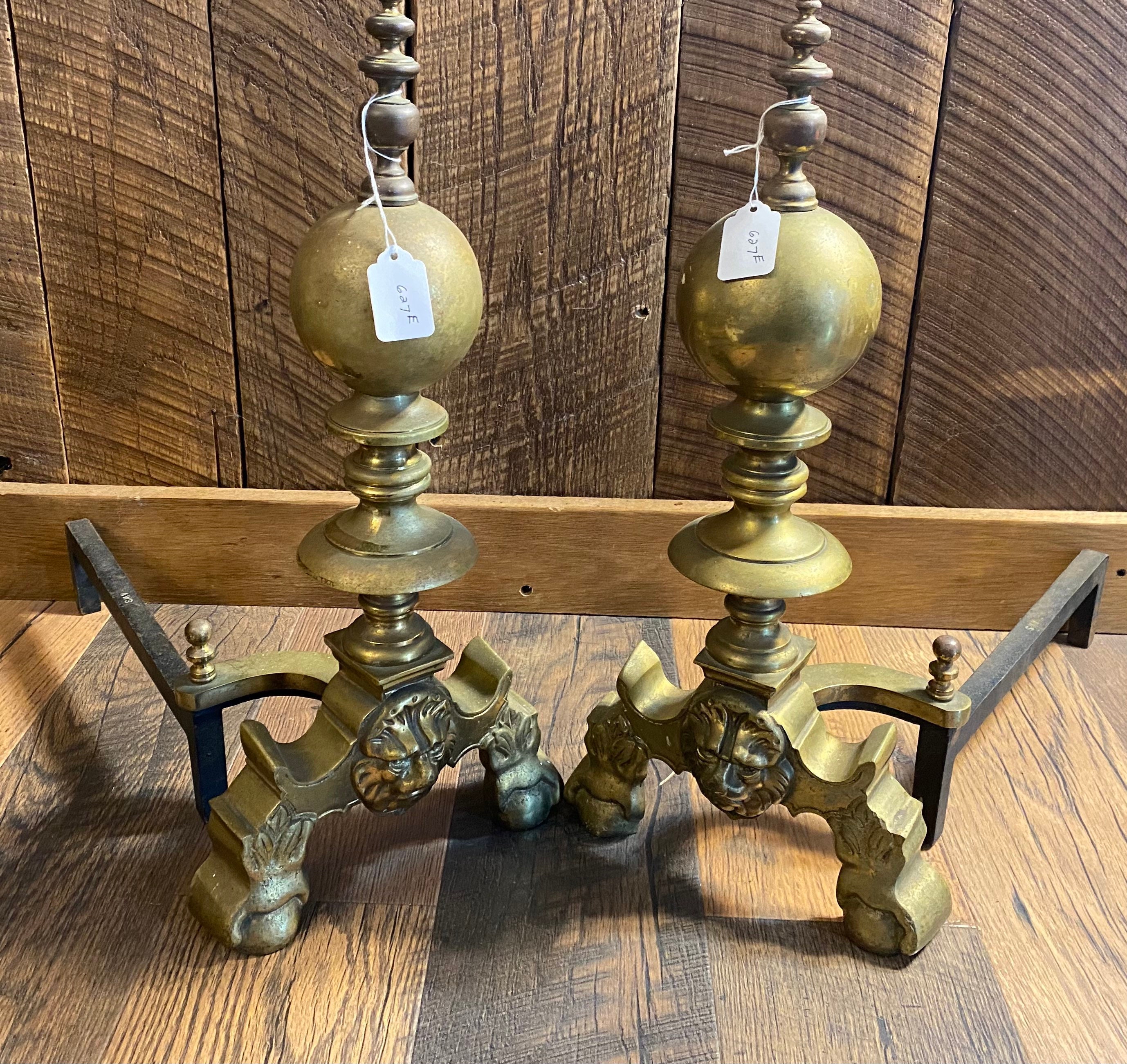 ANCIEN BALANCIER PENDULE bronze laiton acier EUR 15,00 - FR
