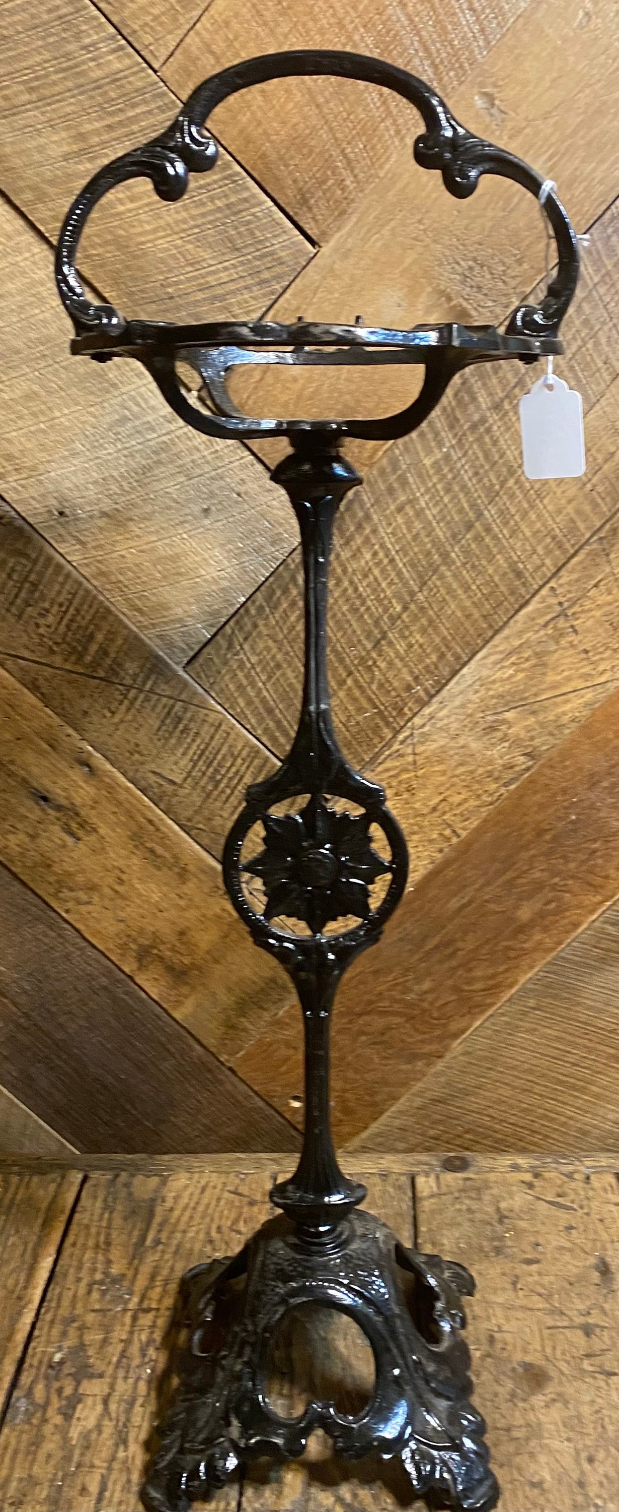 アンティーク雑貨 cast iron vintage Antique Vintage Victorian Cast Iron Metal Art Deco Industrial