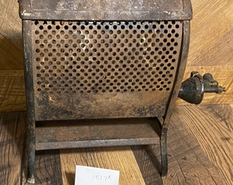 Antique Vintage Lawson Industrial Victorian Style Ornate - Etsy