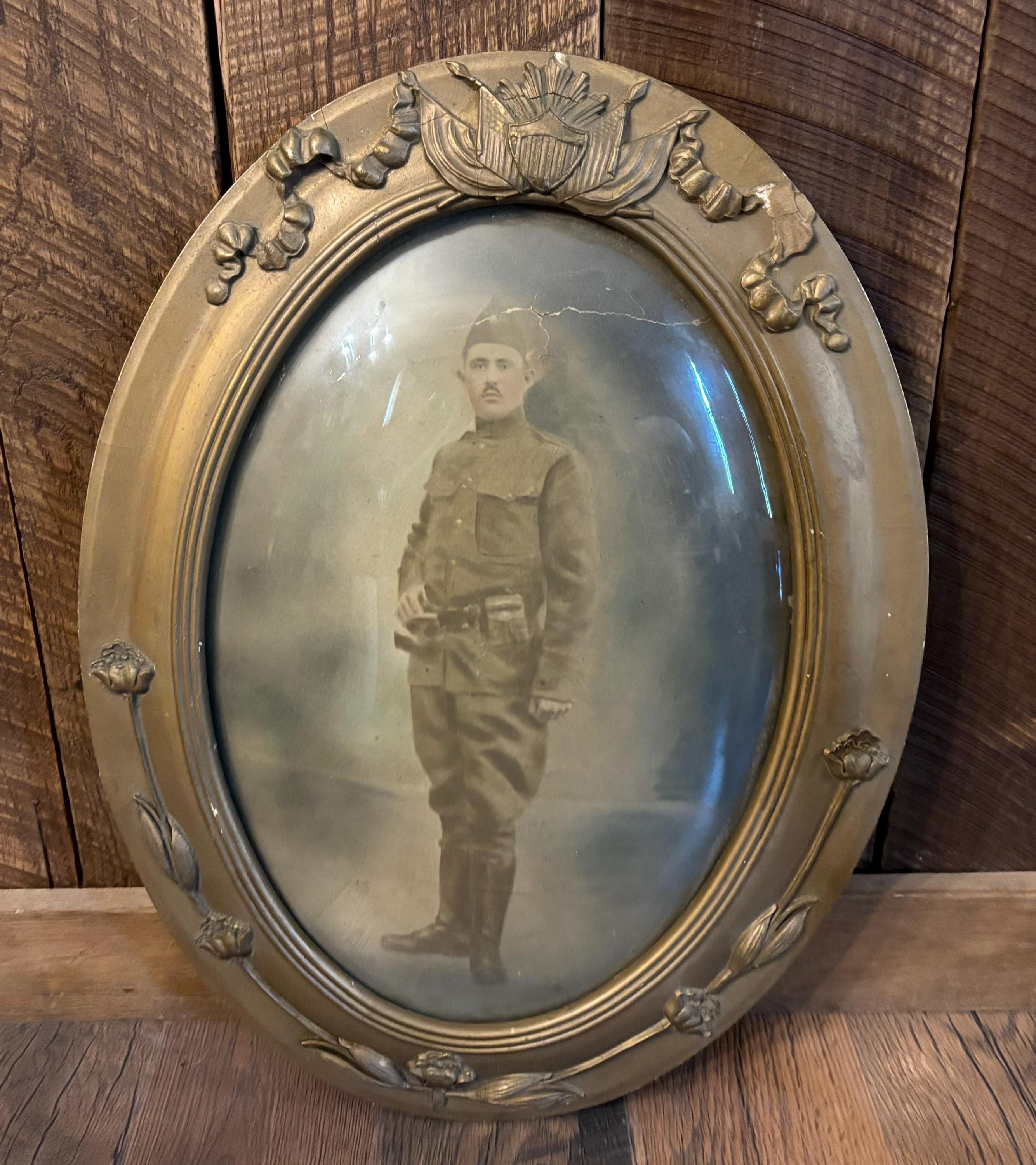 ヴィンテージ フレーム アート 00e4b1a13db0c1550a56c5c2e51992