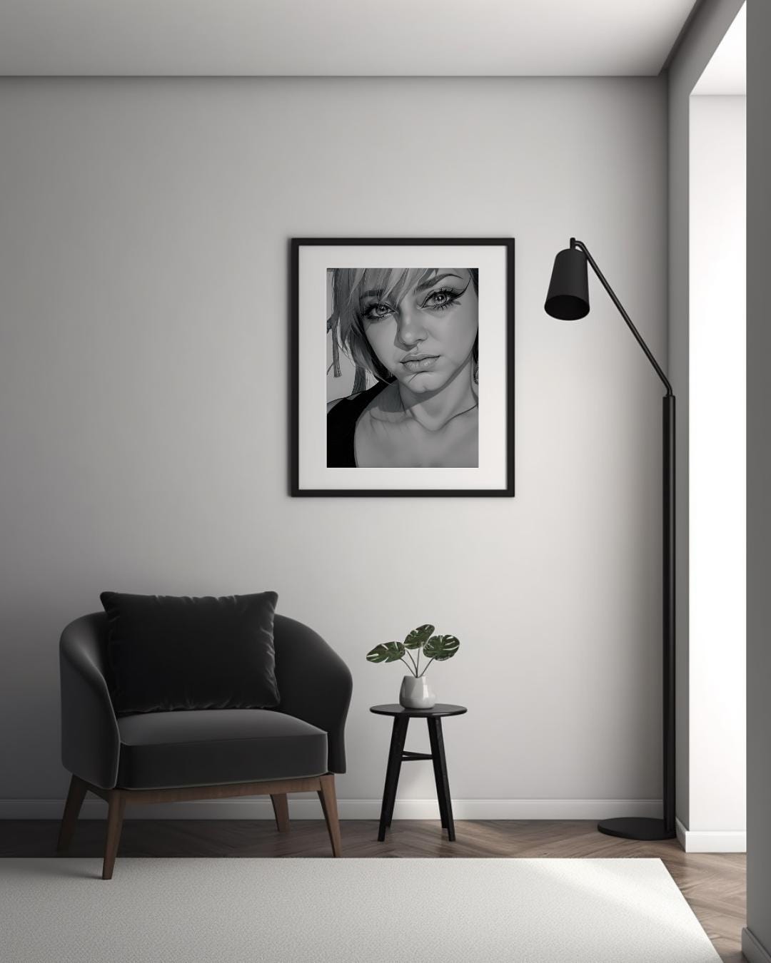 gallery photo