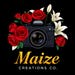 MaizeCreationsCo