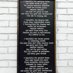 wedding song lyrics, anniversary gift, wedding gift, wedding song, song lyric art, song lyrics, first dance lyrics