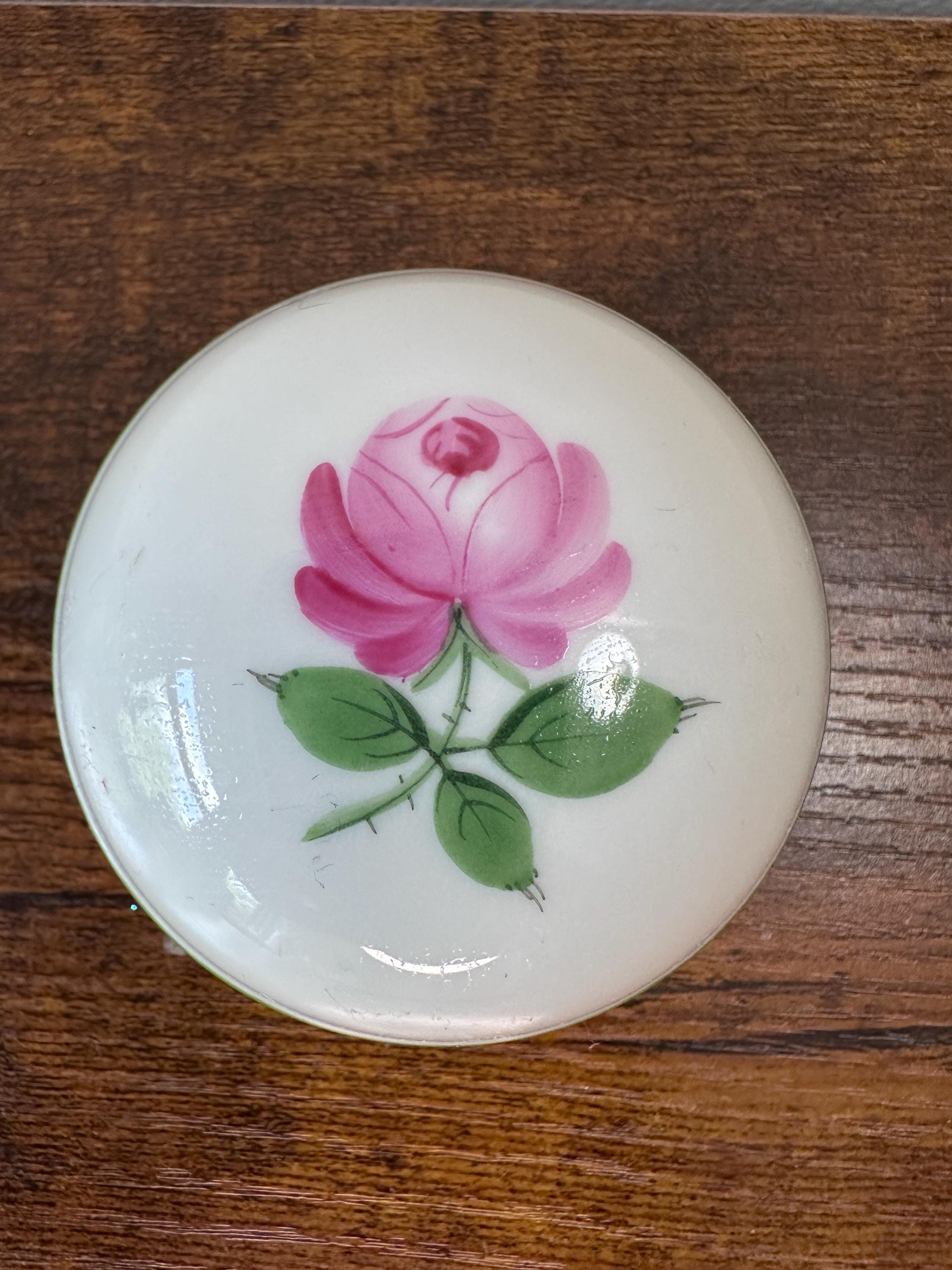 Augarten wien rose - Etsy Österreich