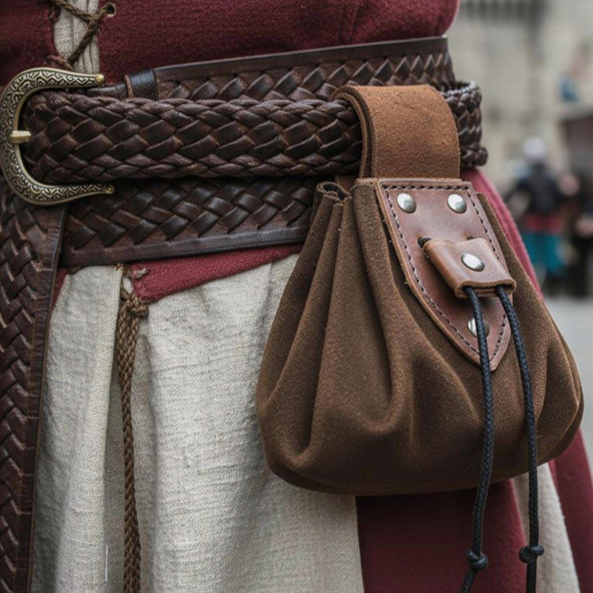 Tudor purse - Etsy 日本