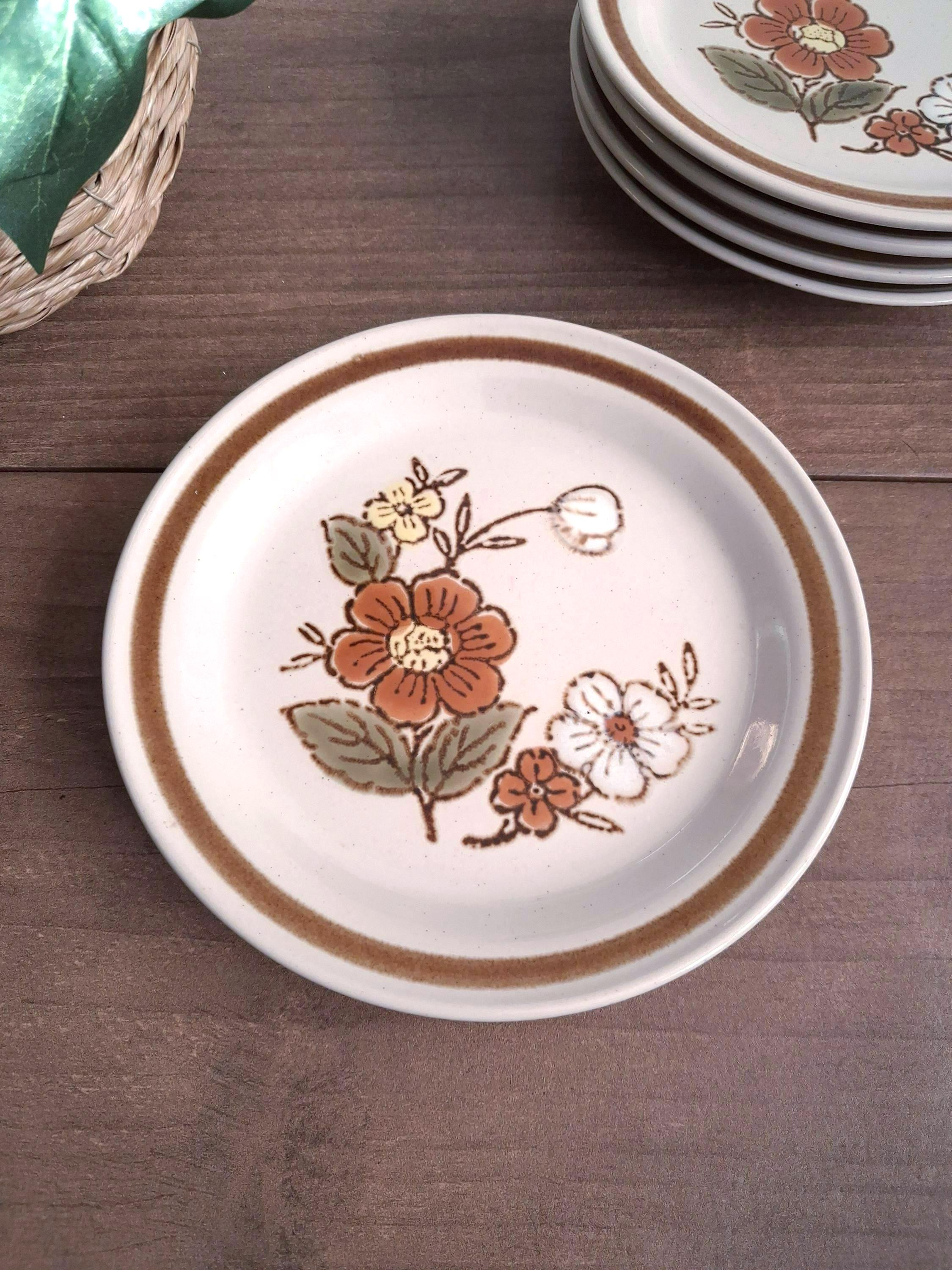 Mountain wood collection stoneware japan - Etsy 日本